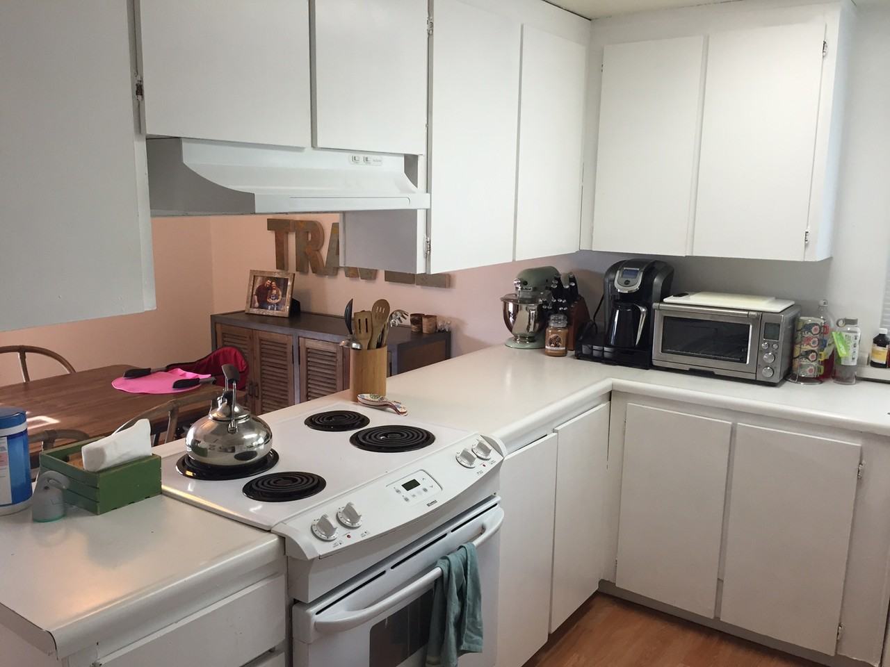 4543 Wessex Dr - Photo 3 of 12