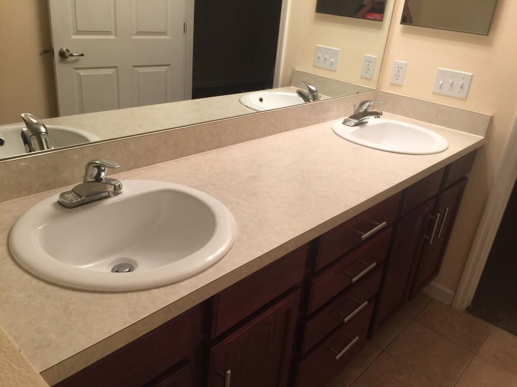 160 Mae Cato Dr - Photo 2 of 8