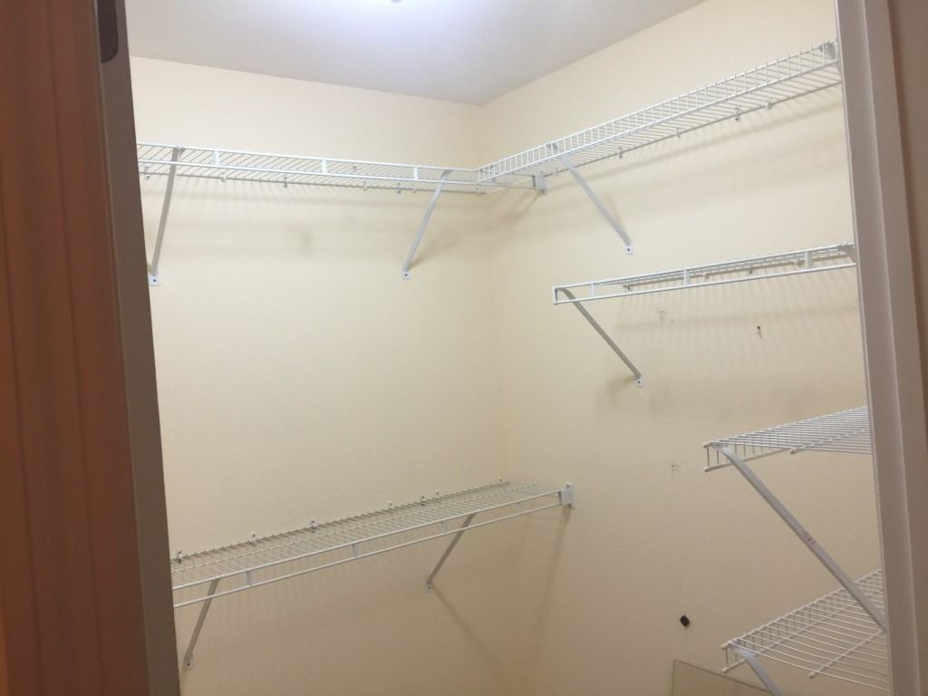 160 Mae Cato Dr - Photo 3 of 8