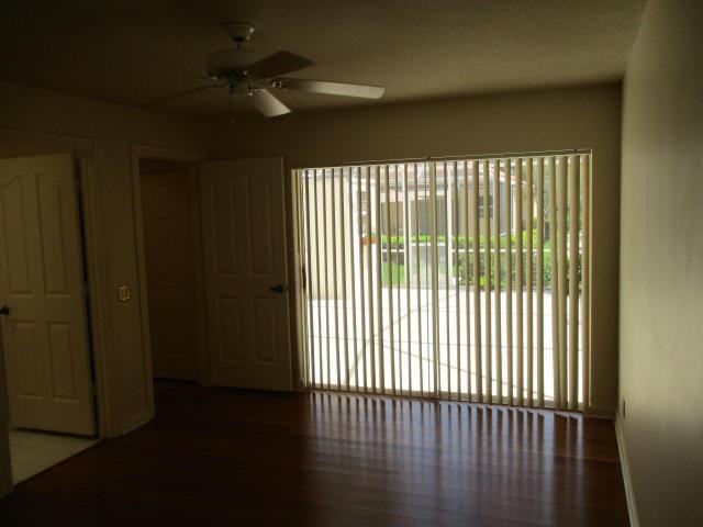 9189 Sun Terrace Circle C - Photo 2 of 5