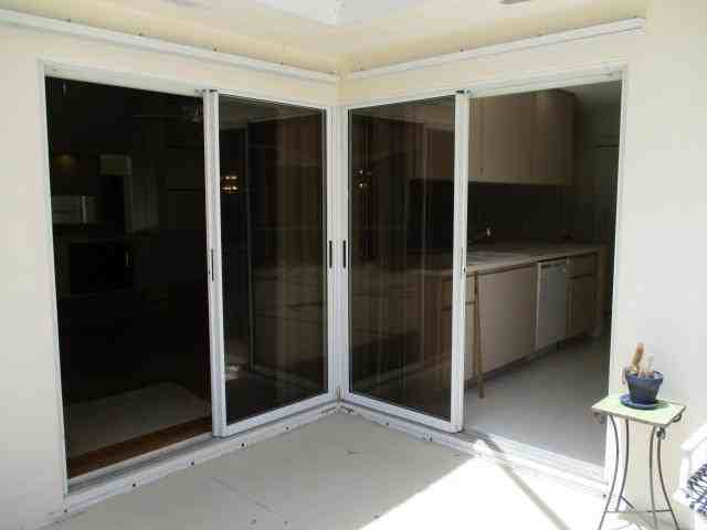 9189 Sun Terrace Circle C - Photo 3 of 5