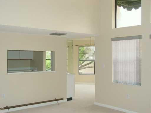 6630 Villa Sonrisa Drive 722 - Photo 2 of 5
