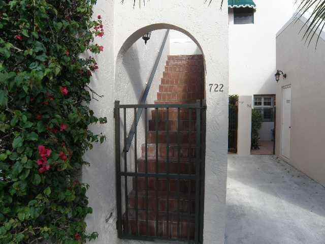 6630 Villa Sonrisa Drive 722 - Photo 3 of 5