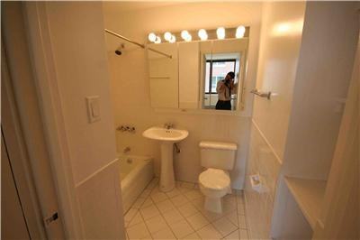 143 E 19th St - Photo 2 of 2