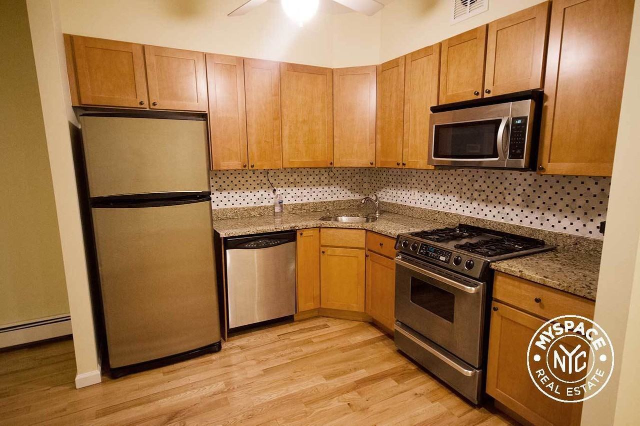 236 South 1st Street #1