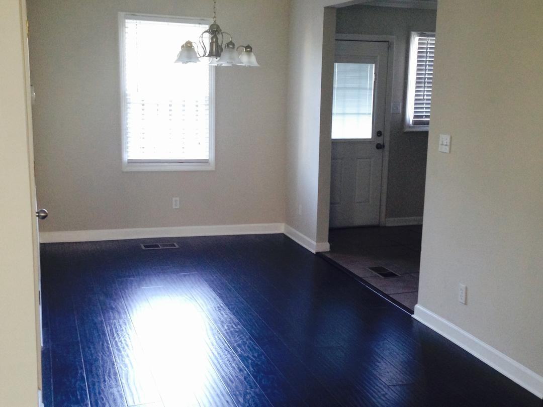 4909 South Claiborne Avenue - Photo 3 of 13