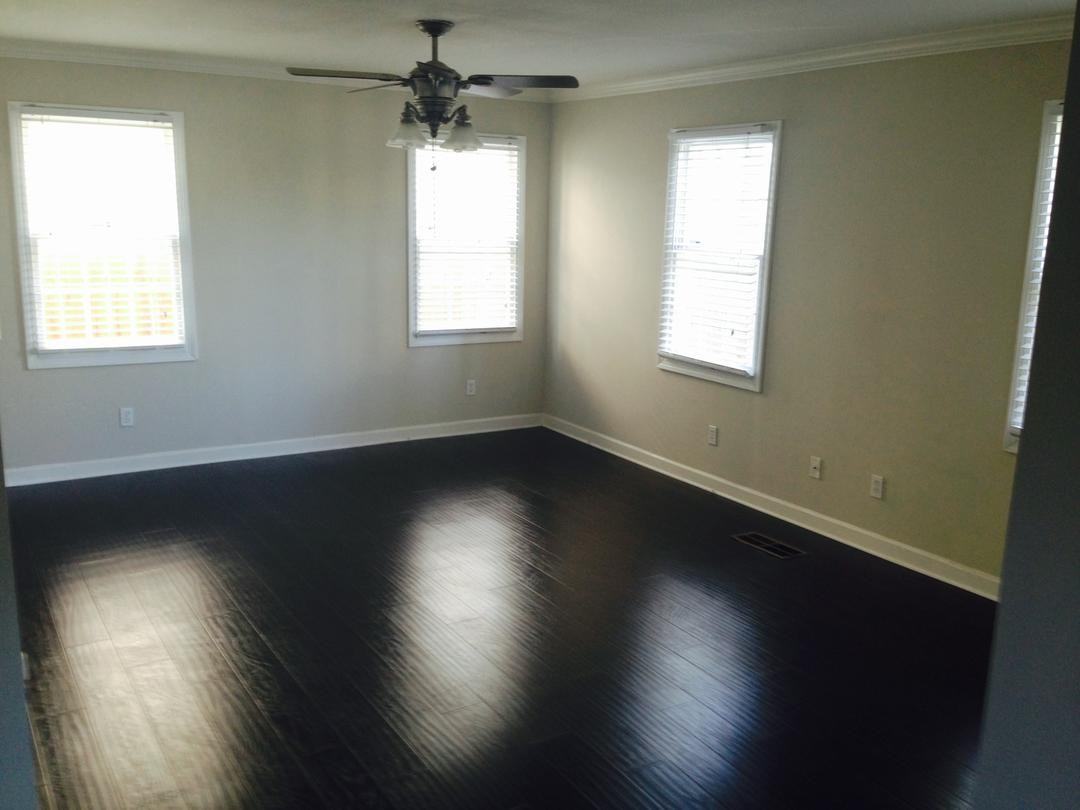 4909 South Claiborne Avenue - Photo 2 of 13