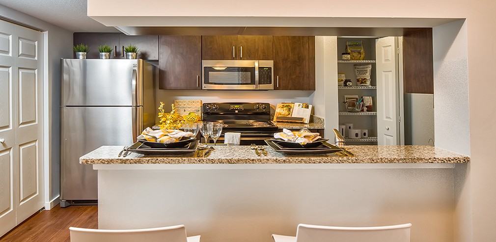 1353 Marina Mile Boulevard - Photo 3 of 16