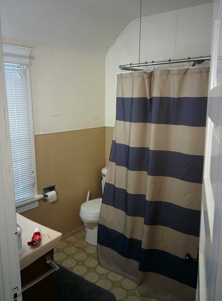 202 East Davis Avenue - Photo 3 of 8