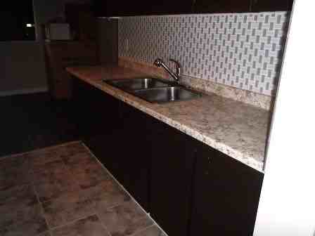 4836 Hendon Way - Photo 3 of 8