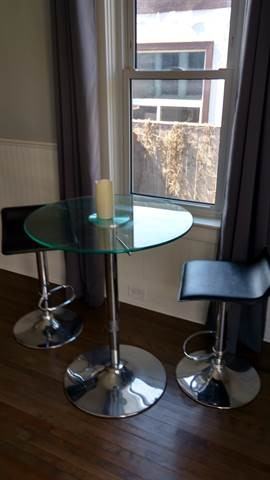 343 Princess St - Photo 3 of 4