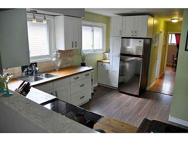 260 West 18th Street - Photo 2 of 11