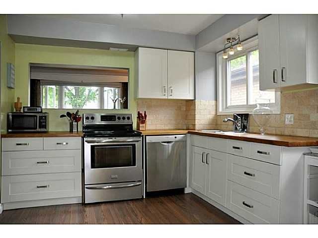 260 West 18th Street - Photo 3 of 11