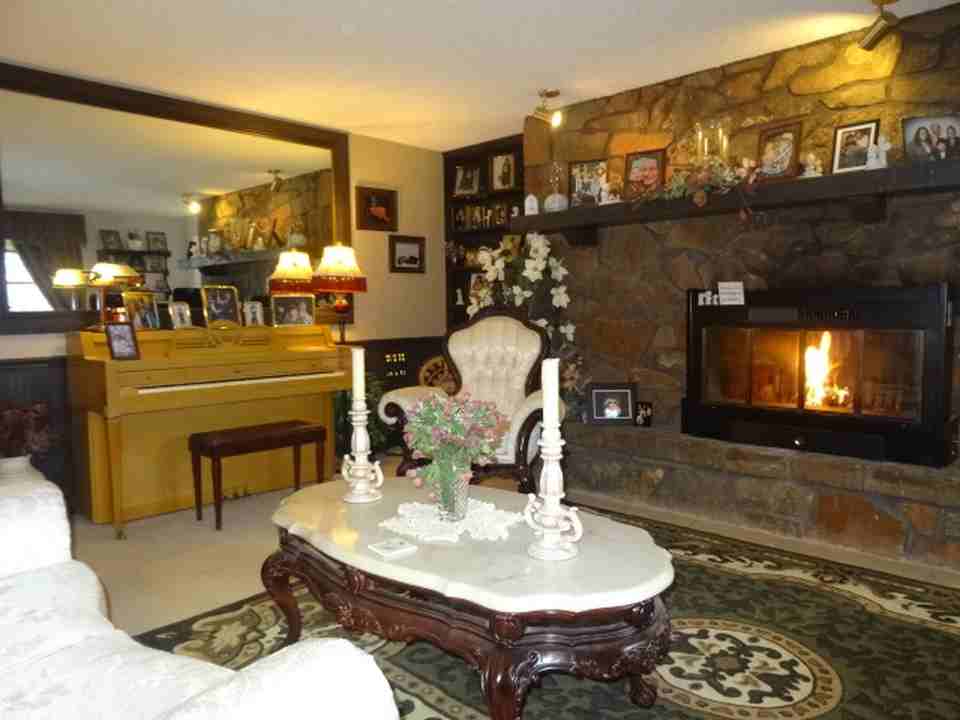 5753 Arrowhead Dr - Photo 2 of 15