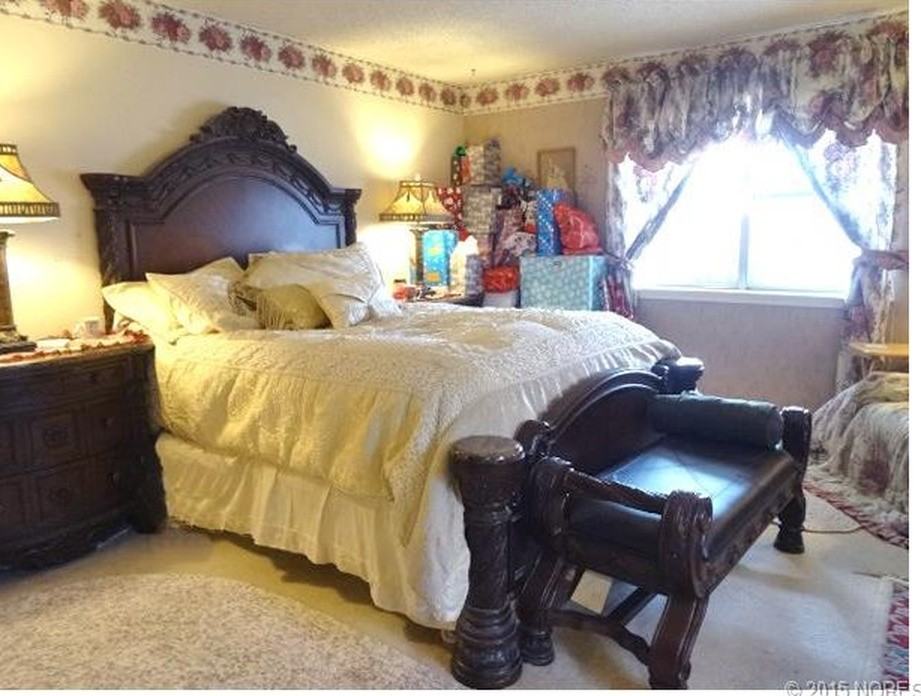 5753 Arrowhead Dr - Photo 3 of 15