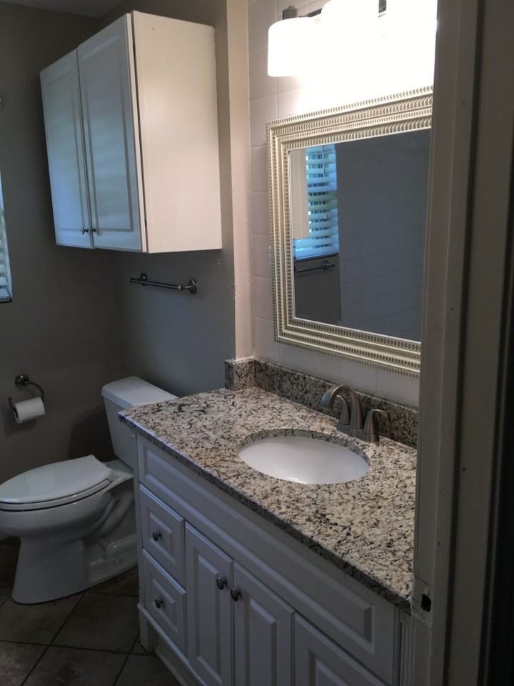 334 Artemis Dr - Photo 3 of 20