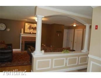 40 Flannery Ln - Photo 3 of 10