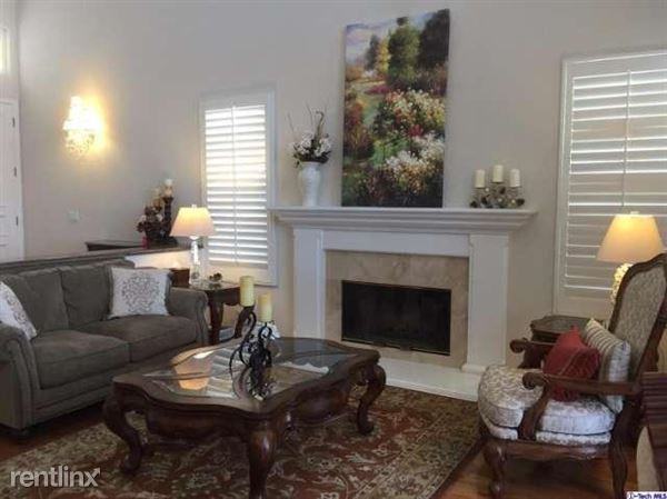 1932 Calle Dulce - Photo 2 of 3