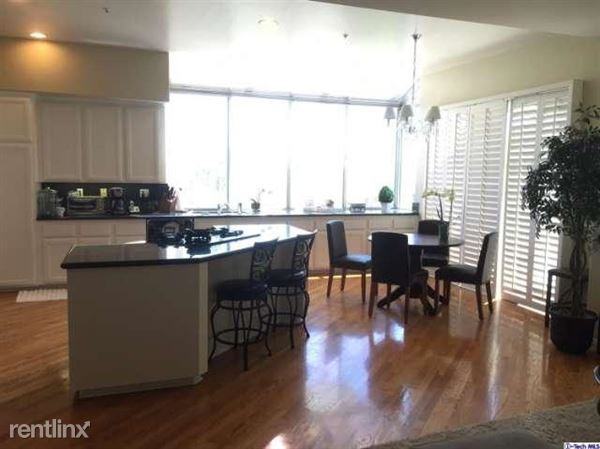 1932 Calle Dulce - Photo 3 of 3