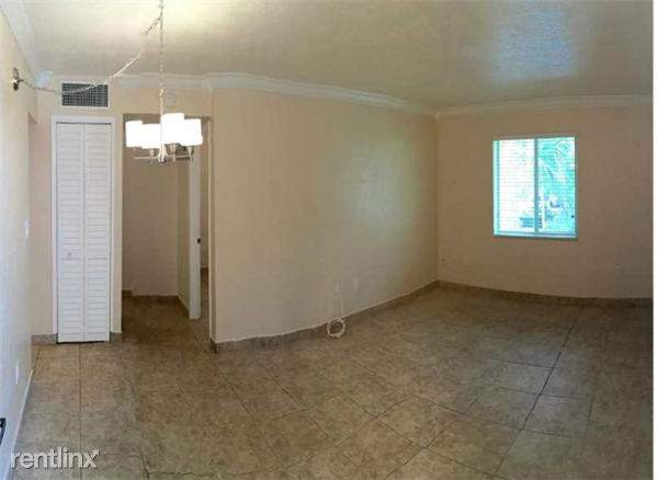8611 SW 68th Ct - Photo 2 of 7