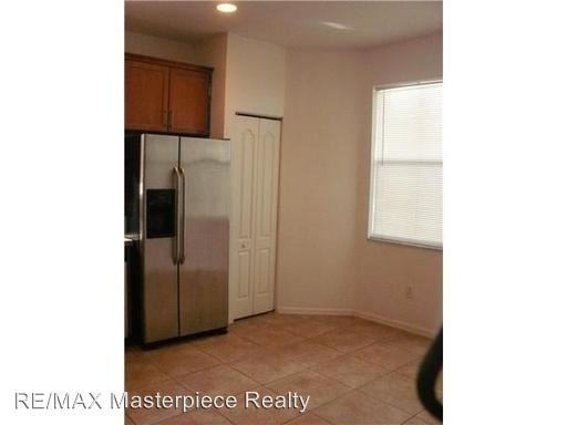 10064 SW Glenbrook Dr - Photo 3 of 7