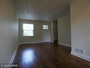 3395 Dulany St - Photo 2 of 13