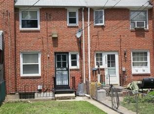 3395 Dulany St - Photo 3 of 13