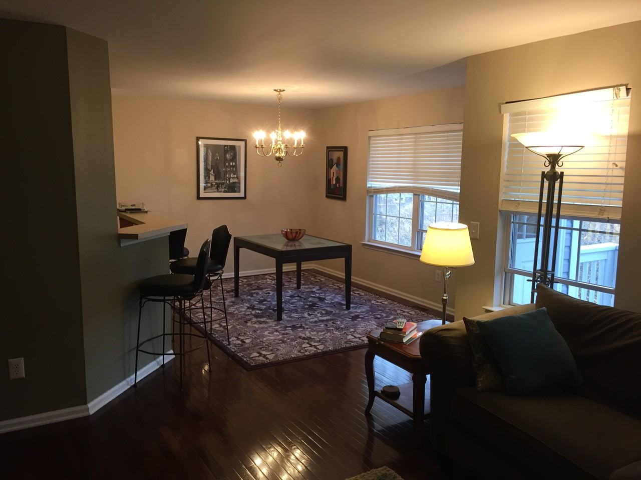 3404 Scenic Ct - Photo 3 of 12