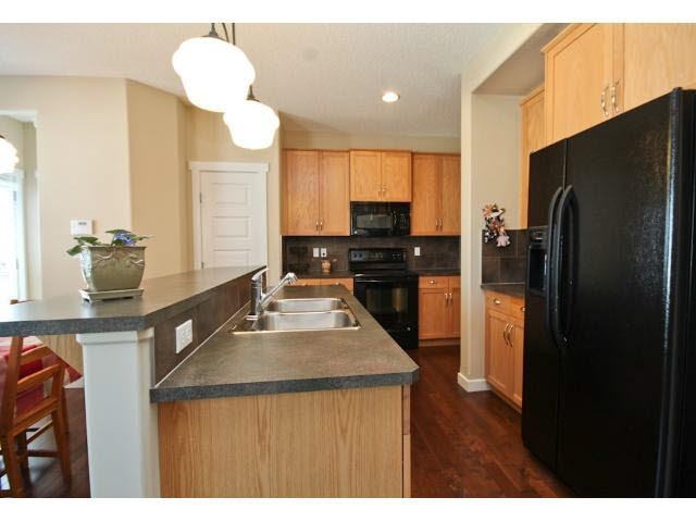 2906 Trelle Way NW - Photo 2 of 17