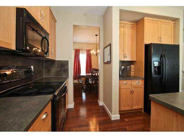 2906 Trelle Way NW - Photo 3 of 17