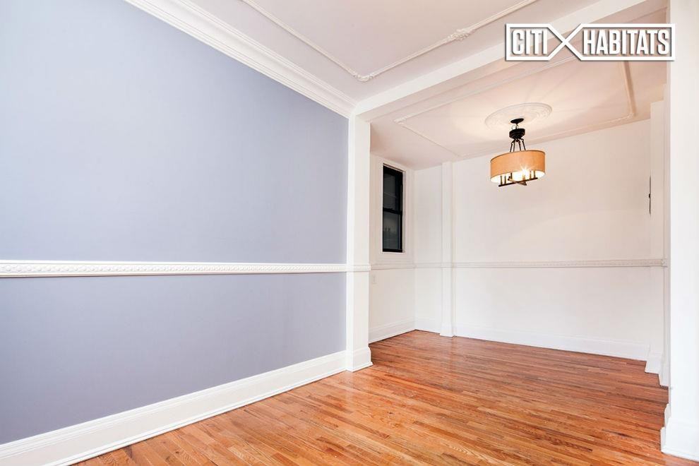 480 Madison St #2 - Photo 2 of 6