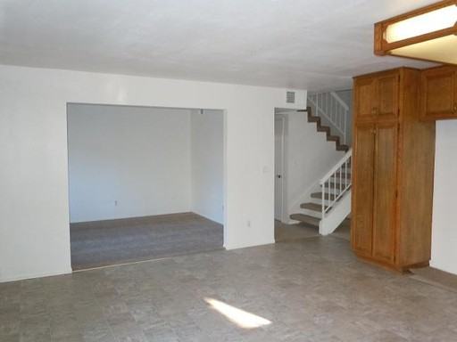 25409 Vía Labrada - Photo 3 of 12