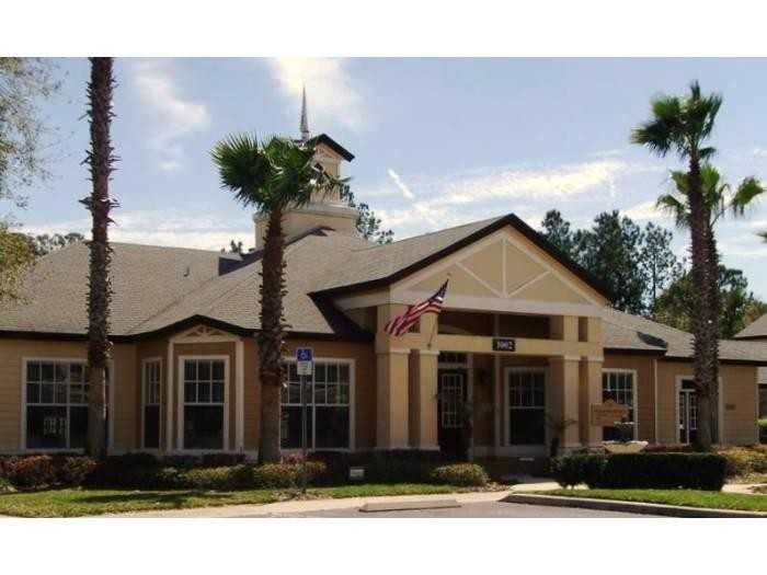 1002 Bristol Lakes Rd, Mount Dora, FL 32757 2 Bedroom Condo for Rent