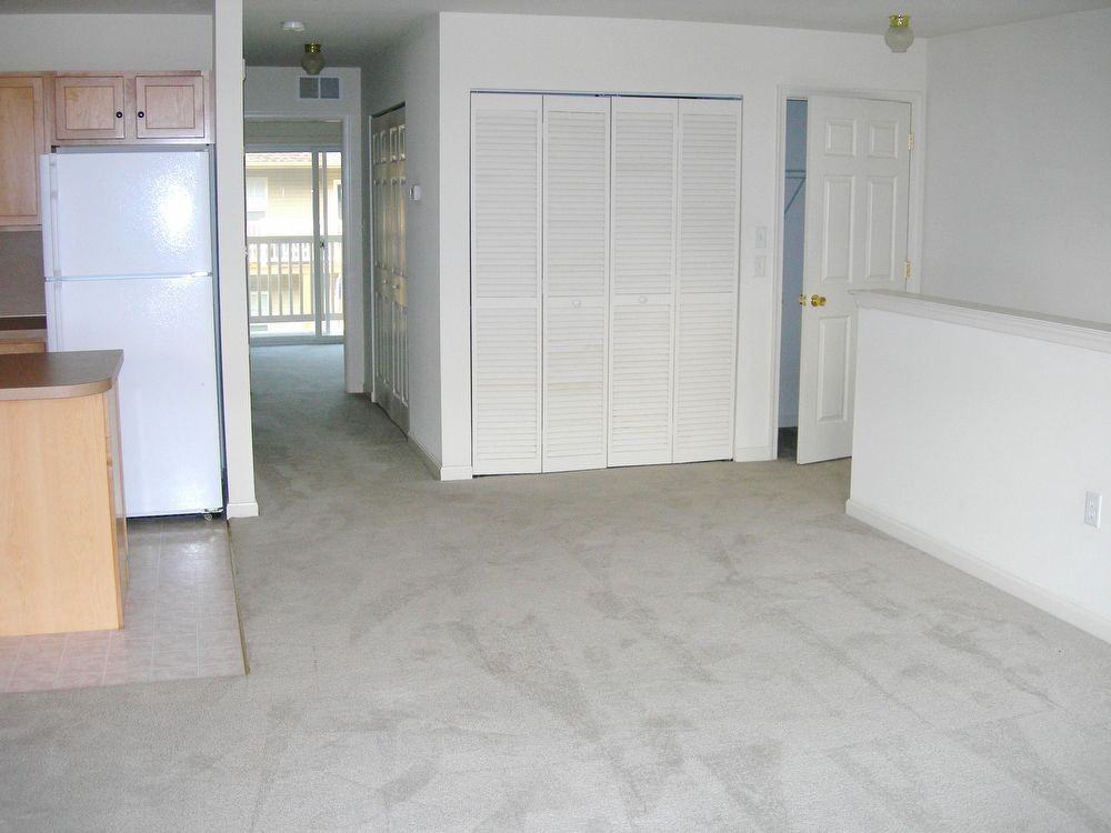 1288 Hammon Ave - Photo 2 of 4