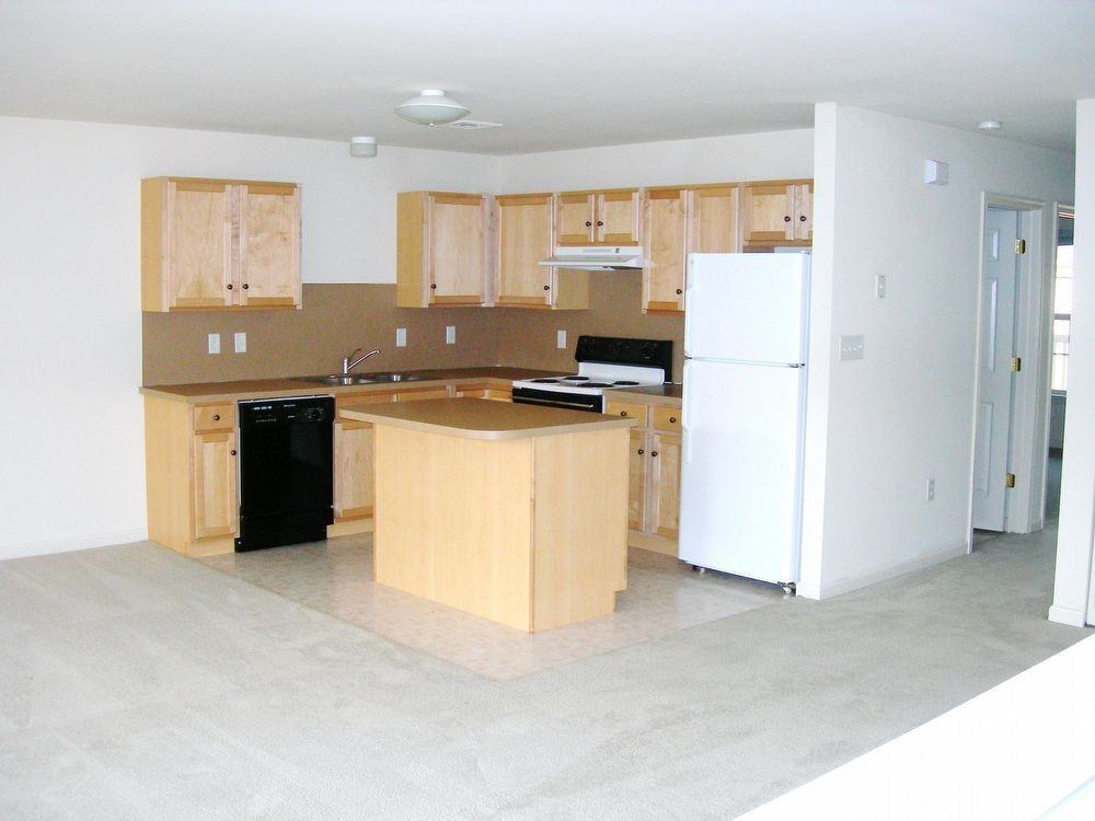 1288 Hammon Ave - Photo 3 of 4