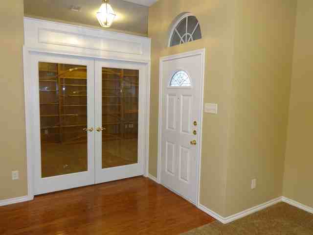 4851 Diamond Trace Trail - Photo 2 of 19