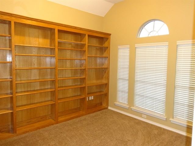 4851 Diamond Trace Trail - Photo 3 of 19