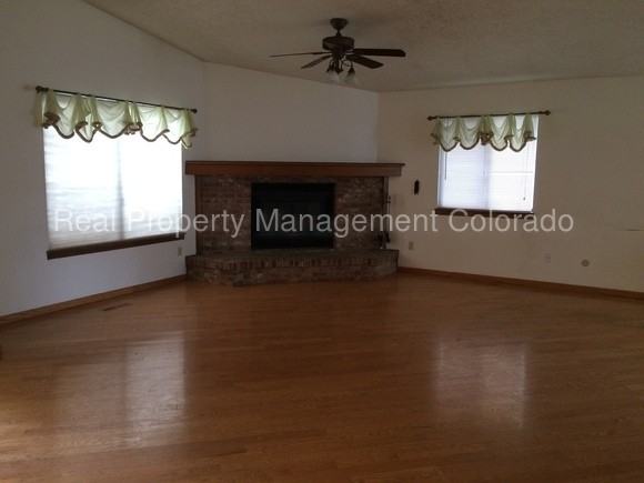 14984 E Adriatic Pl - Photo 2 of 8