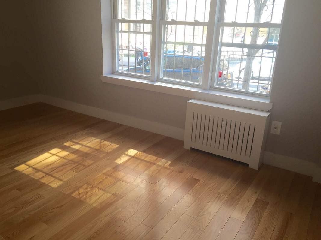 200 West 93rd Street #1A