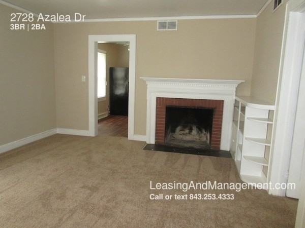 2728 Azalea Dr - Photo 2 of 9