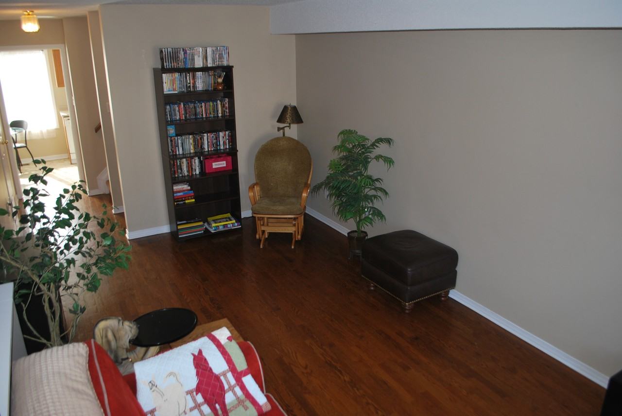 34 Yorkville Street - Photo 2 of 11