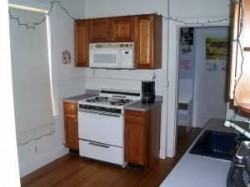 20 Robert Ave - Photo 2 of 3