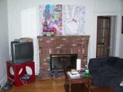 20 Robert Ave - Photo 3 of 3