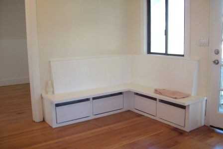 198 Dutton Ave - Photo 2 of 14