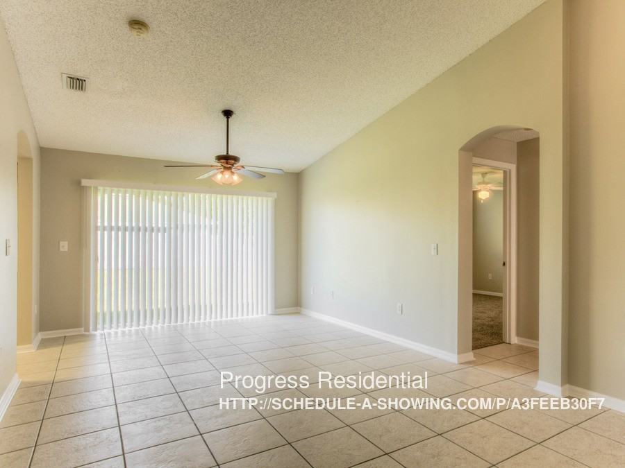 6350 Pine Springs Dr - Photo 2 of 10