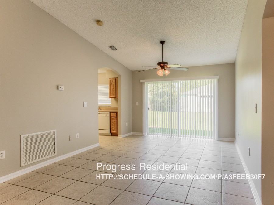 6350 Pine Springs Dr - Photo 3 of 10