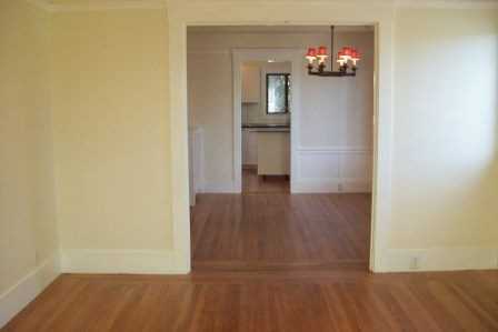 198 Dutton Ave - Photo 3 of 14