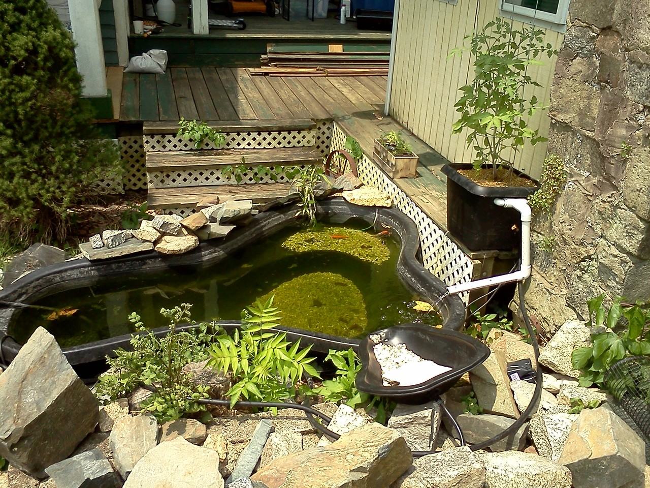 268 N Main St - Photo 2 of 25