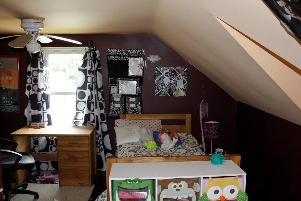 268 N Main St - Photo 3 of 25