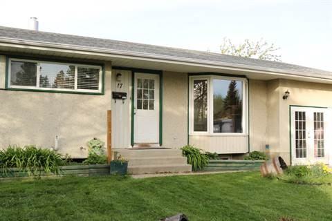 17 Malcolm Crescent - Photo 2 of 8